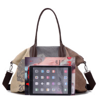 uploads/erp/collection/images/Luggage Bags/XUQY/XU0315295/img_b/img_b_XU0315295_2_dNXA3NcaOXX82FDeit36oyZOUv1ooK5o